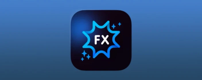 ON1 Effects 2026 icon